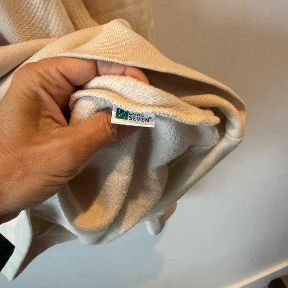 Zion National Park Hoodie EUC Adult Medium - Picture 2 of 4